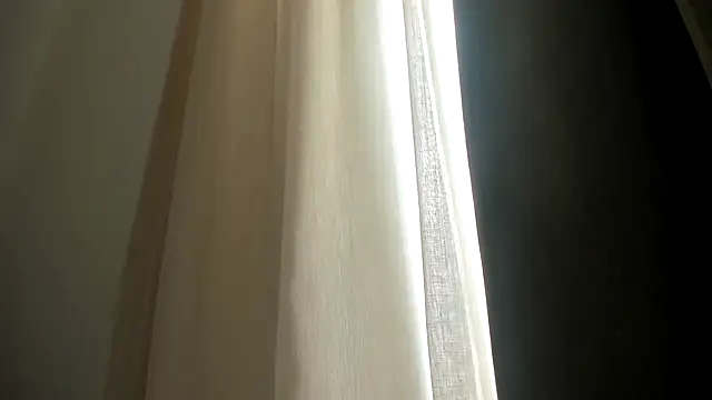 heer_the_queen's Webcam Show