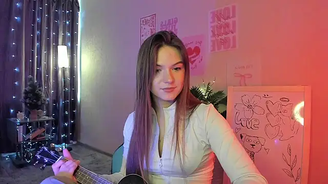 luna_lust_212 라이브 XXX 채팅