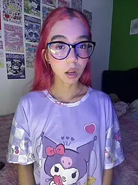 Valen-Foxx1 live XXX chat