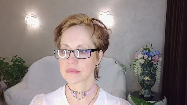 Sembang XXX Secara Langsung LioraWeiss