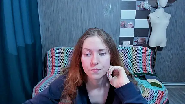 pa1e_pr1ncess live XXX chat