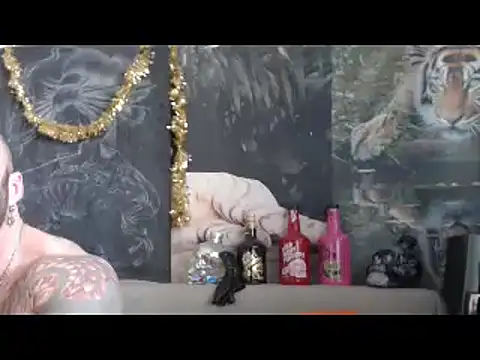 viking_30 Webcamshow