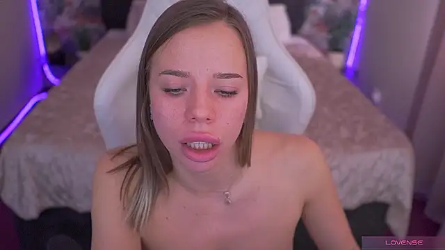 Sexy_Ira 라이브 XXX 채팅