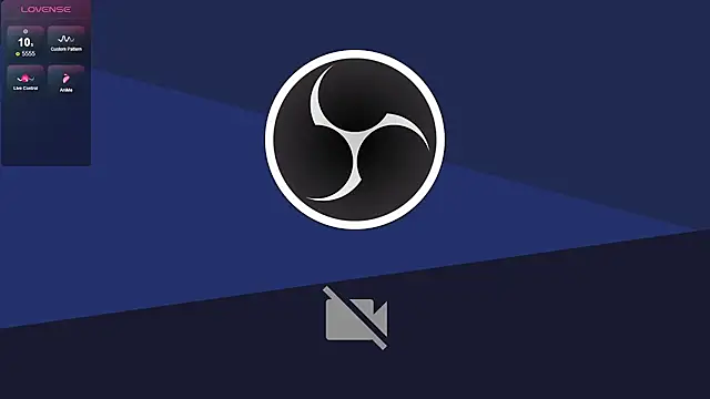 kimara_lion's Live XXX Chat