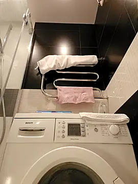 Happy_Gym_Year Obrolan Langsung XXX