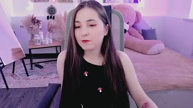 VirtuallVoyant – Naživo XXX chat