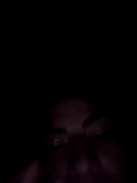 mila_curvyn Webbikameraesitys