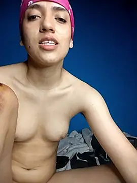 MichaelRossexxx Adlı Modelin Canlı XXX Sohbeti