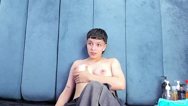 Megan_Thompson_: онлайн-секс-чат