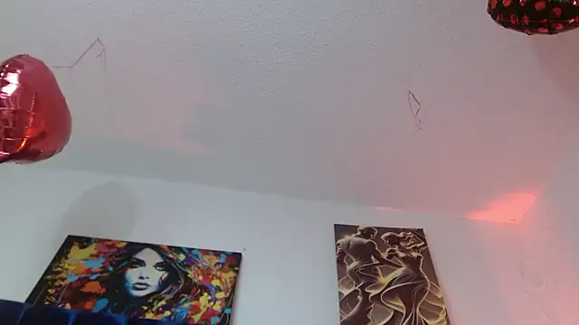 Annie_switt live XXX chat