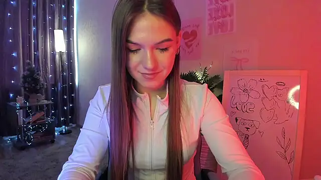 Živý XXX chat luna_lust_212