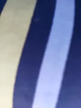 Show de Shona_babu- na webcam