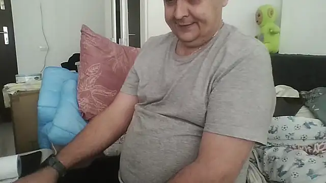 XXX chat uživo modela vitalik66679