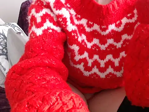 Živý XXX chat 35Gece35