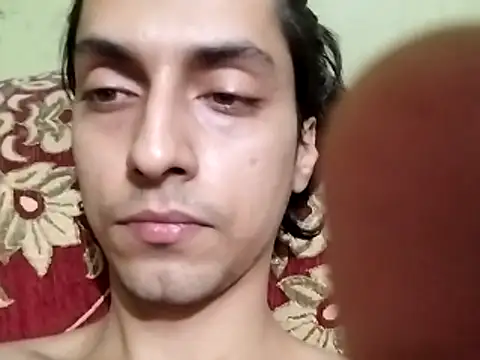 fantasticdickandballsss' Webcam Show