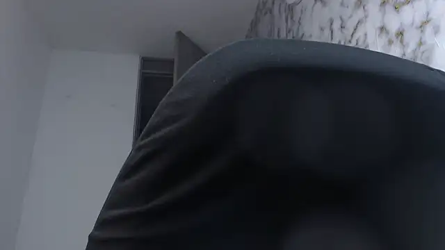 دردشة lincy_honeyy الجنسية المباشرة