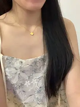 Jonlie18 在線直播表演