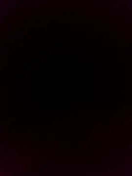 jamaikaa1 Show Webcam