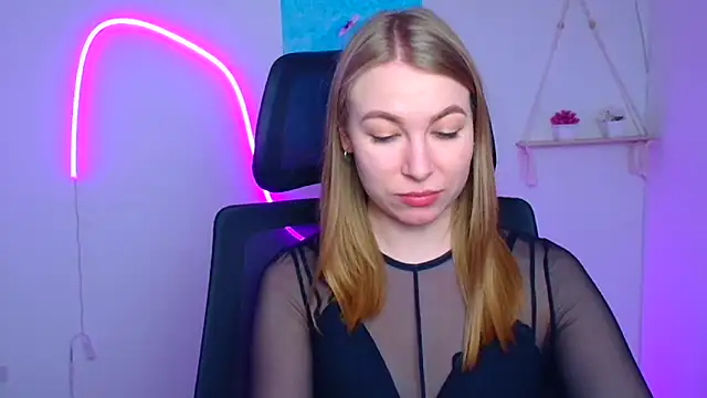 Dana_flowers Live XXX Chat