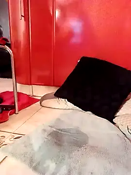 Angelis_Paradise – Live XXX-chat