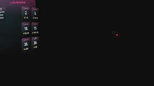 Maggy_t18n Live XXX chat