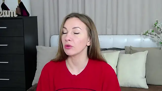 Онлайн чат XXX Brandy_Gem