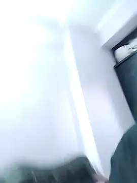 milf_punjaban's Live XXX Chat