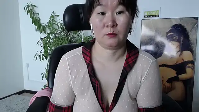 Akira_xx's Live XXX Chat