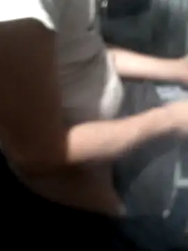 Wero4200 라이브 XXX 채팅