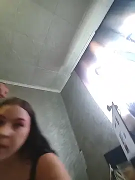 Chat XXX en directo de Greta_Tamar