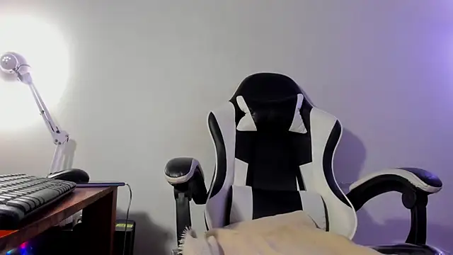 honeyluxe_ – Naživo XXX chat