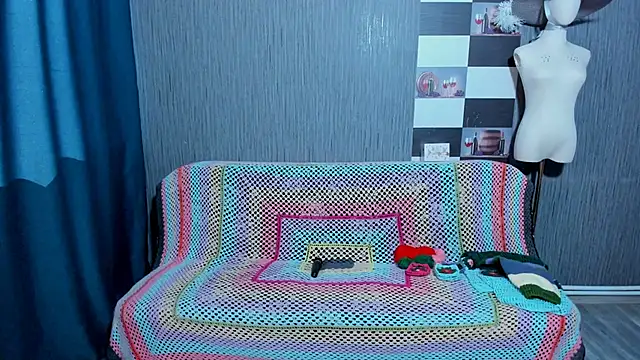 pa1e_pr1ncess Live XXX Chat