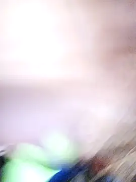 holygrail001 webcam show