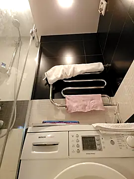 Happy_Gym_Year 라이브 XXX 채팅