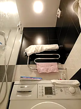 Happy_Gym_Year 现场XXX聊天