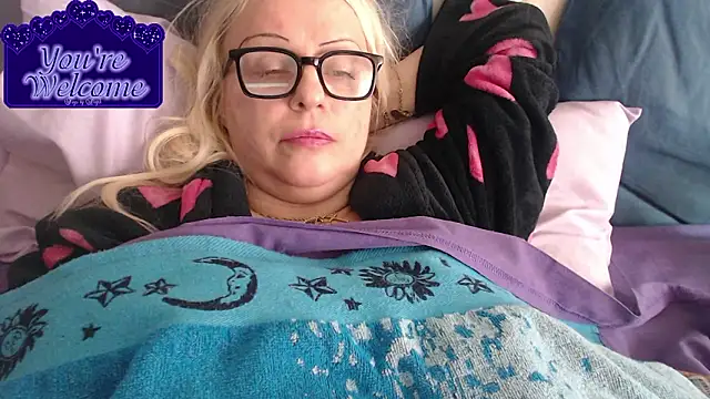 Chat XXX ao vivo de martachatte