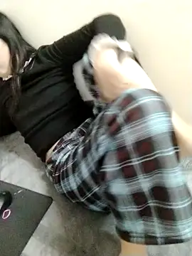 Chat XXX Live fantar2k66