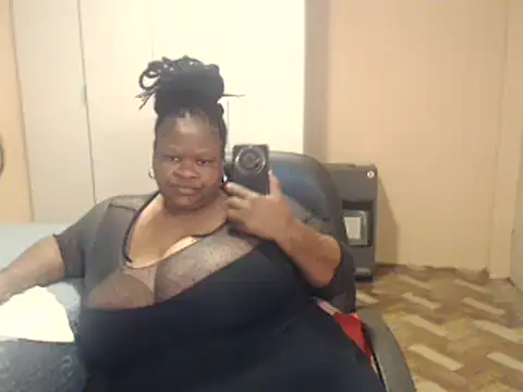 sweetnoziexx Live XXX-Chat