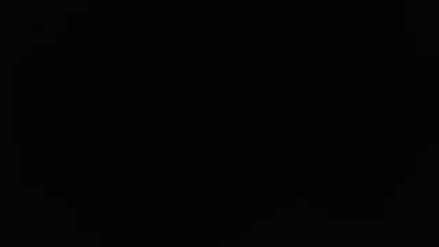 Chat XXX Live Sexy_cum_slut