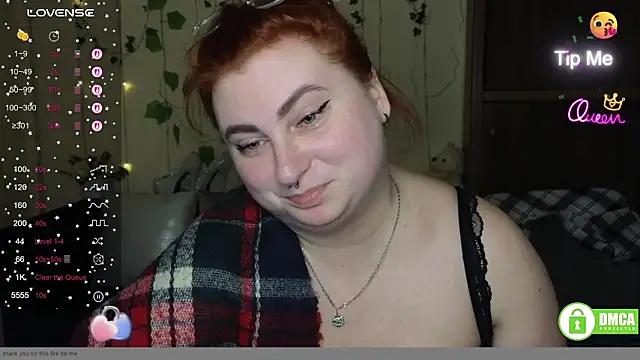 Alicia_love00n Live XXX chat