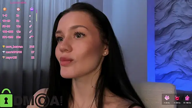 Aria_Milan Live XXX chat