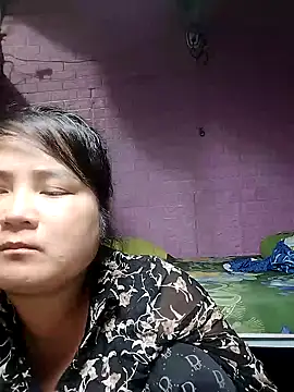 Czat XXX na żywo – BigBoobs186