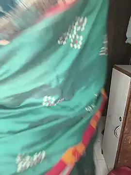 Savita2310 Live XXX-Chat