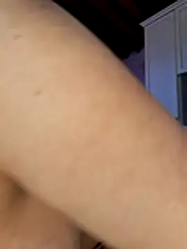 latuabirba Webcam-Show