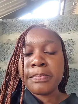 Chat XXX ao vivo de hot-tandy