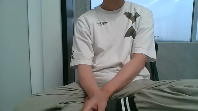 nole_china7 webkamerás műsora