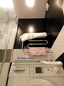 Happy_Gym_Yearn Live XXX chat