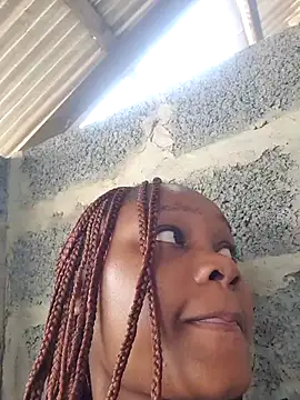 hot-tandy Live XXX-Chat