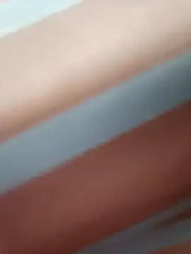 PUNAM456 – Naživo XXX chat