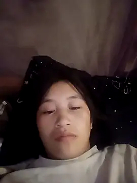 Chat XXX Live han-camx